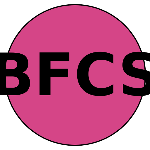 BrightFutures Career Solutions